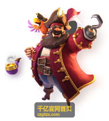 千亿观察内容策略样本分析